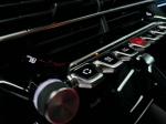 peugeot-2008-2023-eletrico-1cc