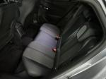 peugeot-2008-2023-eletrico-1cc