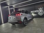 peugeot-2008-2023-eletrico-1cc