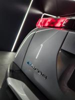 peugeot-2008-2023-eletrico-1cc