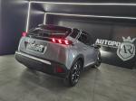peugeot-2008-2023-eletrico-1cc