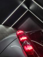 peugeot-2008-2023-eletrico-1cc