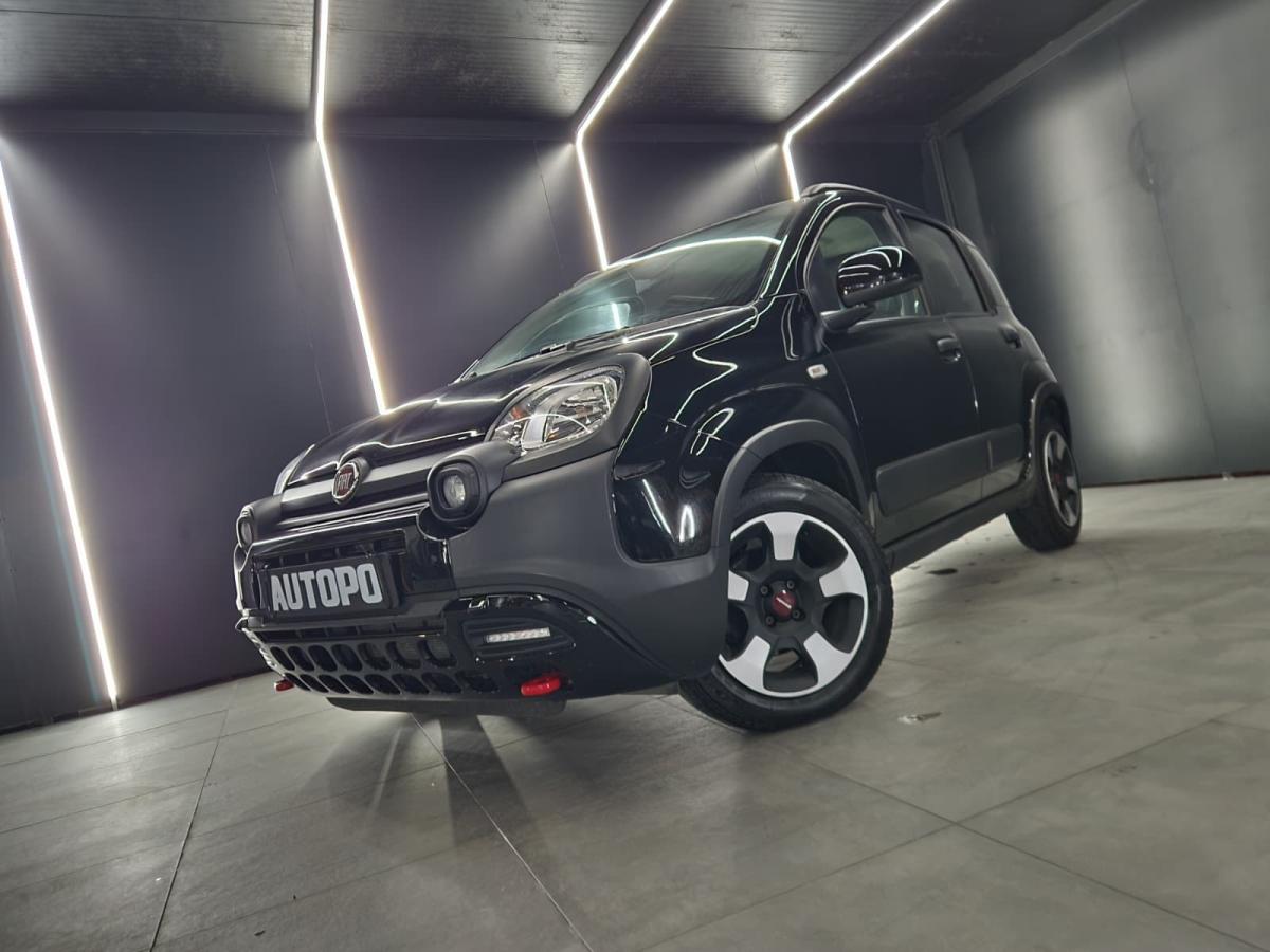 fiat-panda-2024-hibrido-a-gasolina-999cc