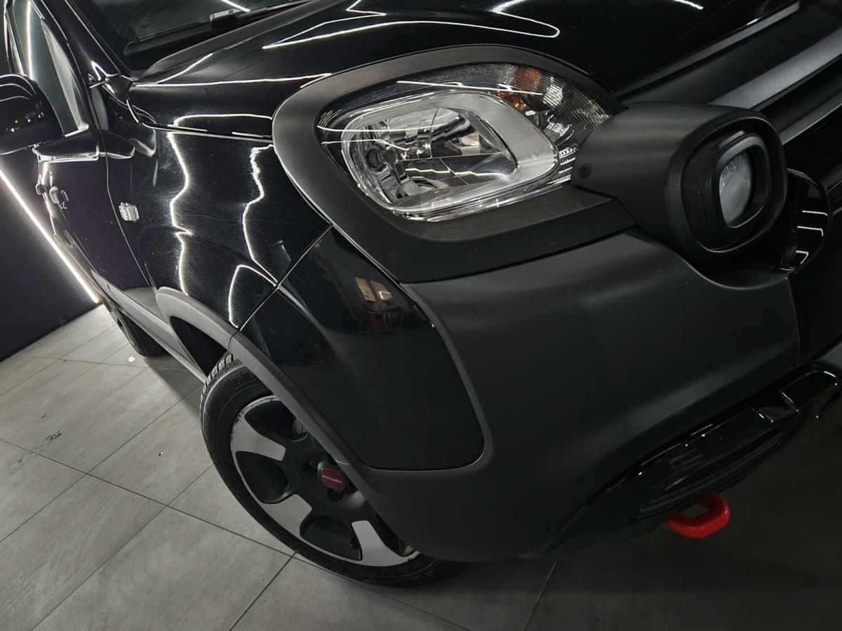 fiat-panda-2024-hibrido-a-gasolina-999cc