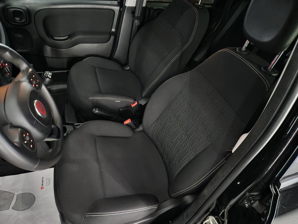 fiat-panda-2024-hibrido-a-gasolina-999cc
