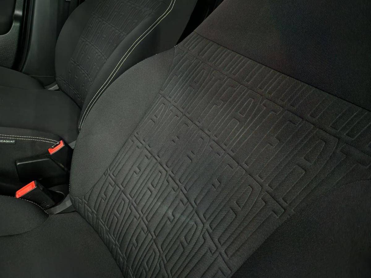 fiat-panda-2024-hibrido-a-gasolina-999cc
