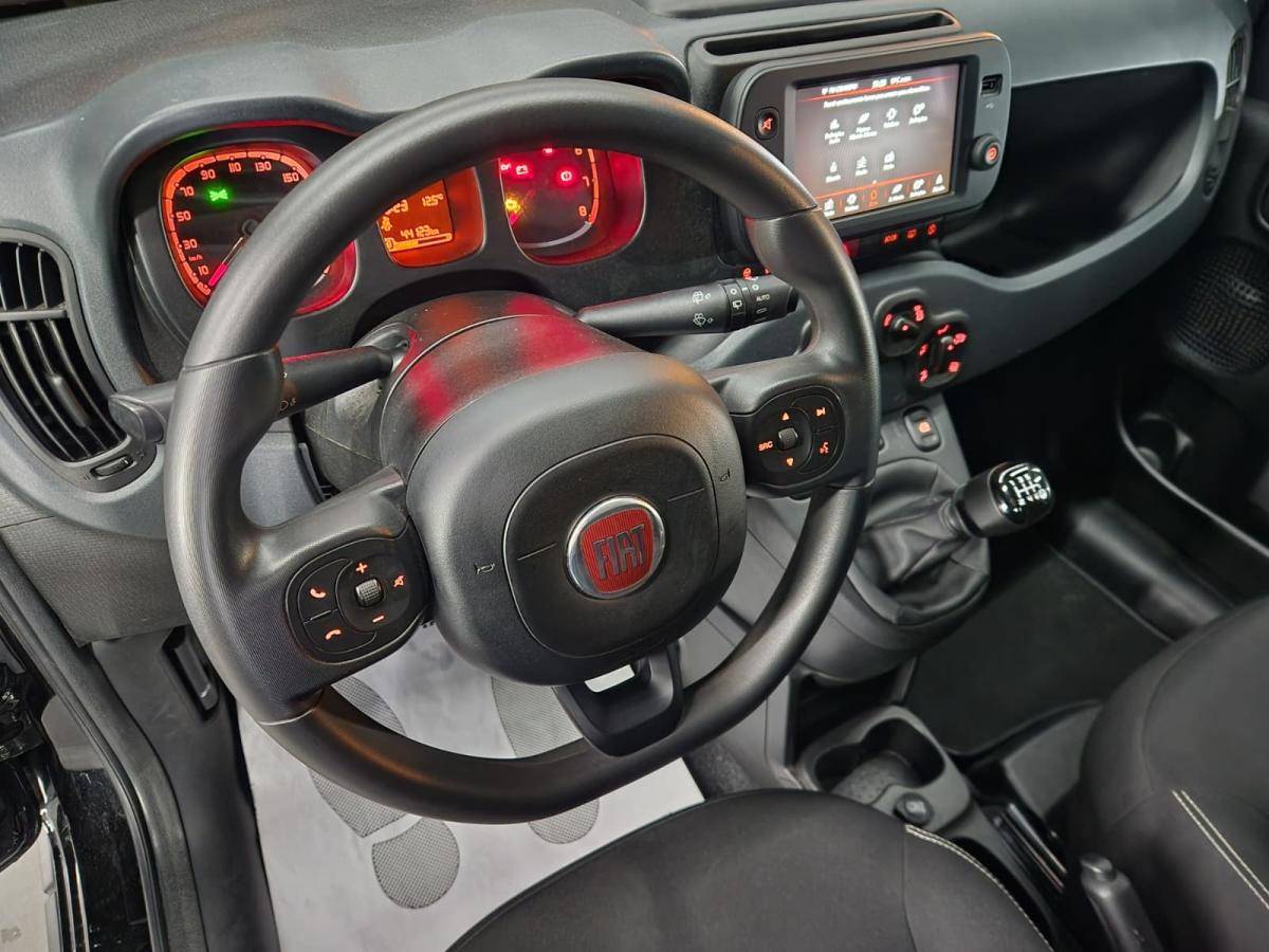 fiat-panda-2024-hibrido-a-gasolina-999cc