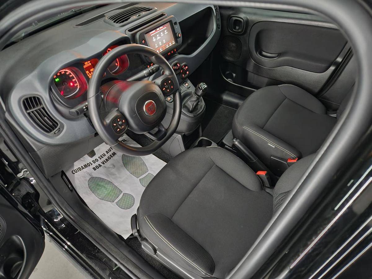 fiat-panda-2024-hibrido-a-gasolina-999cc