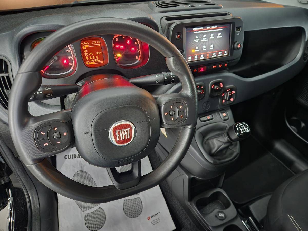 fiat-panda-2024-hibrido-a-gasolina-999cc