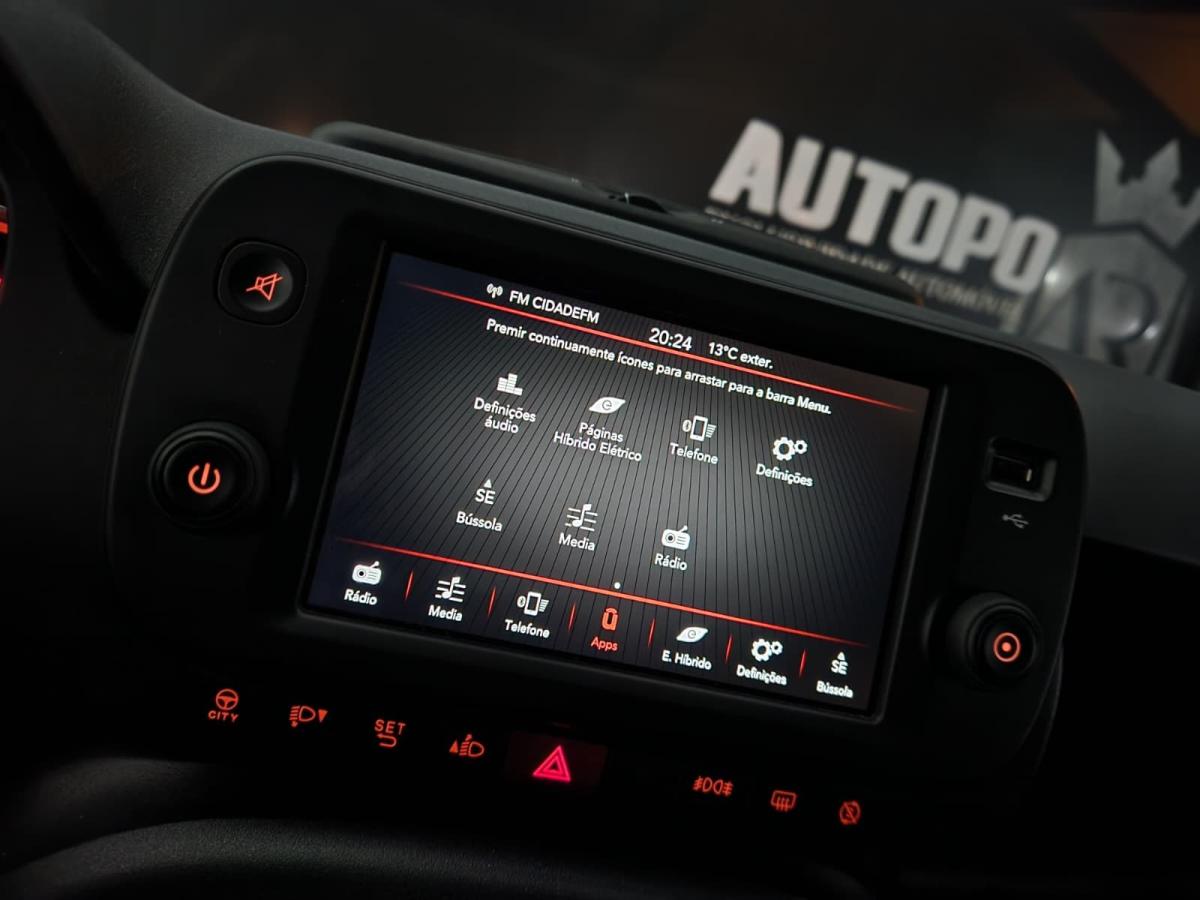 fiat-panda-2024-hibrido-a-gasolina-999cc