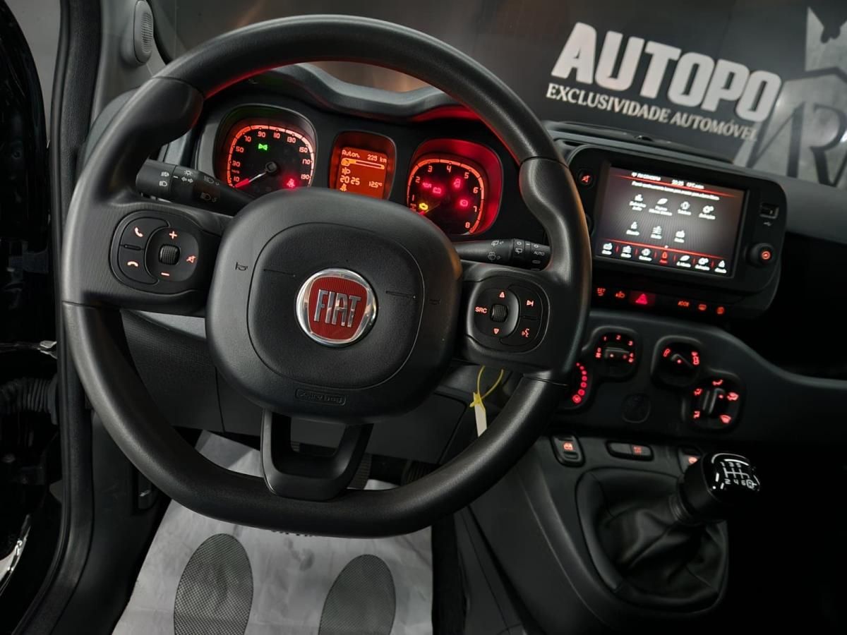 fiat-panda-2024-hibrido-a-gasolina-999cc