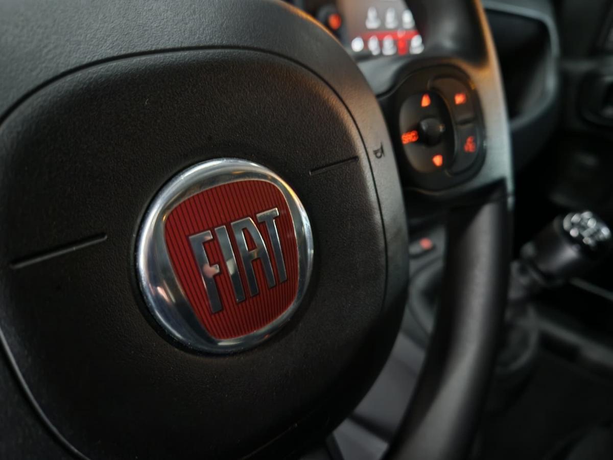 fiat-panda-2024-hibrido-a-gasolina-999cc