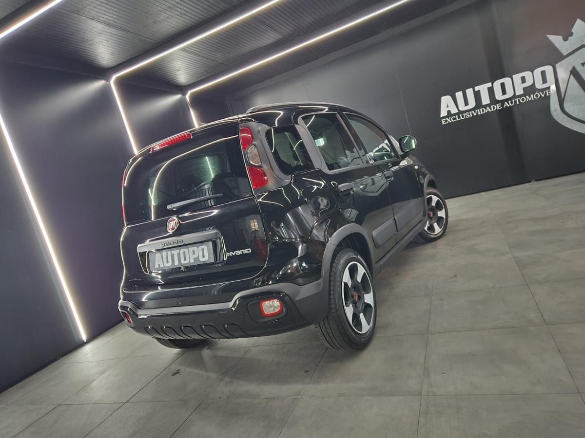 fiat-panda-2024-hibrido-a-gasolina-999cc