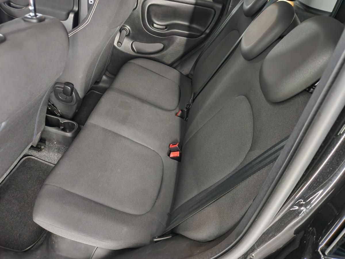 fiat-panda-2024-hibrido-a-gasolina-999cc