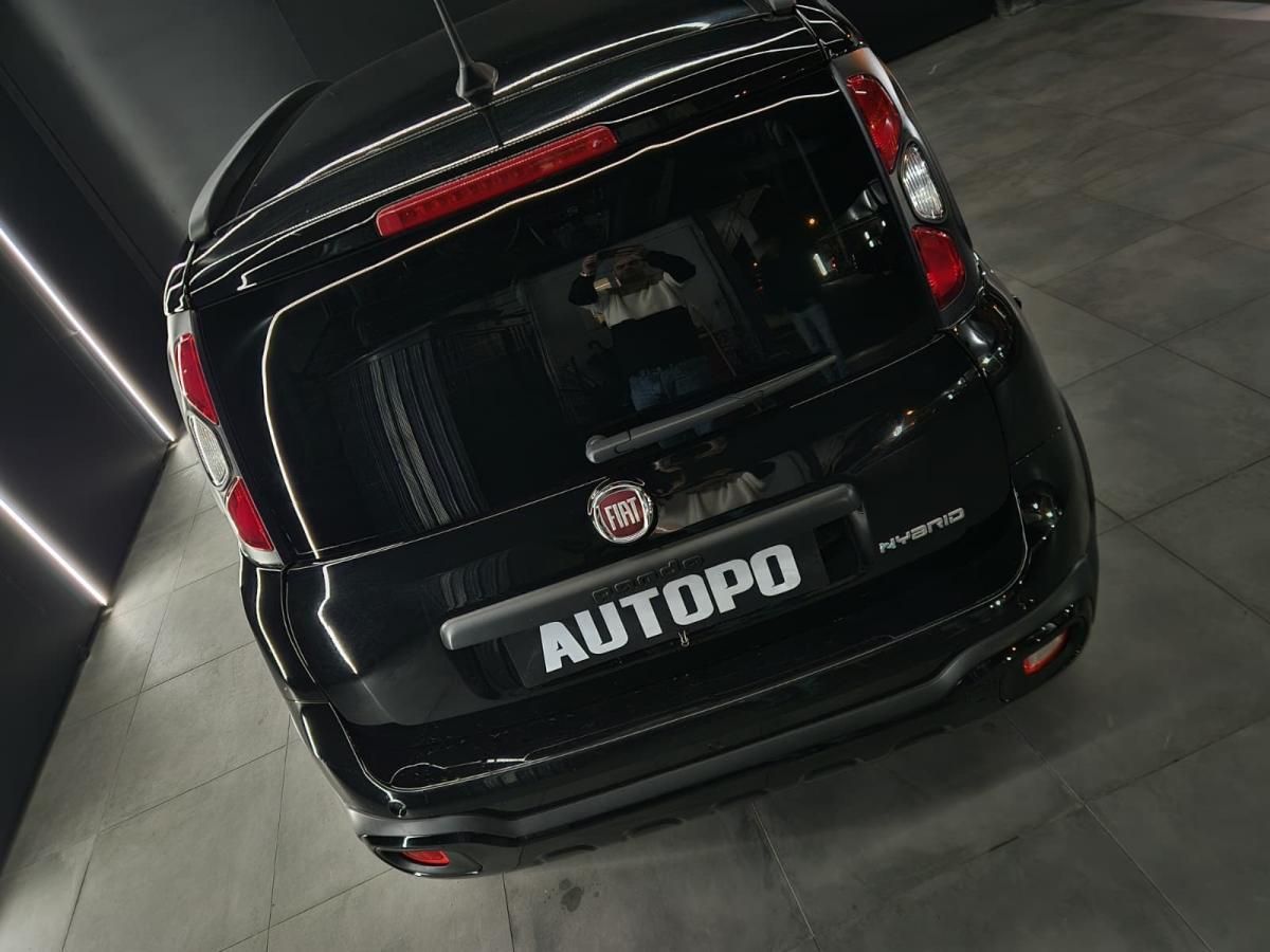 fiat-panda-2024-hibrido-a-gasolina-999cc