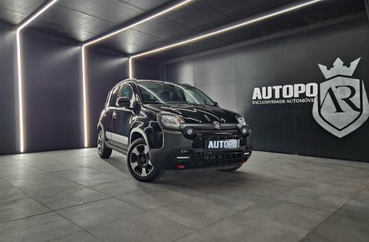 fiat-panda-2024-hibrido-a-gasolina-999cc