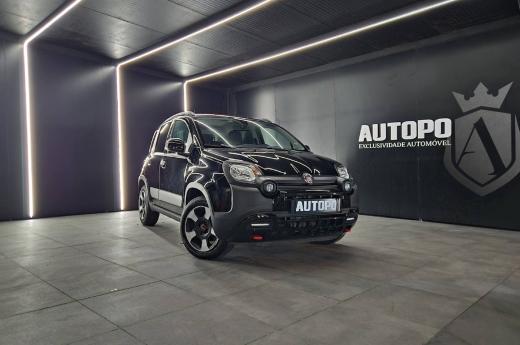 fiat-panda-2024-hibrido-a-gasolina-999cc