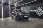 fiat-panda-2024-hibrido-a-gasolina-999cc