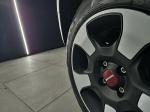 fiat-panda-2024-hibrido-a-gasolina-999cc