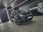 fiat-panda-2024-hibrido-a-gasolina-999cc