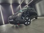fiat-panda-2024-hibrido-a-gasolina-999cc