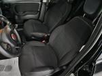 fiat-panda-2024-hibrido-a-gasolina-999cc
