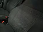 fiat-panda-2024-hibrido-a-gasolina-999cc
