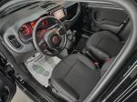 fiat-panda-2024-hibrido-a-gasolina-999cc