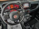 fiat-panda-2024-hibrido-a-gasolina-999cc