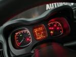 fiat-panda-2024-hibrido-a-gasolina-999cc