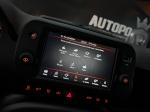fiat-panda-2024-hibrido-a-gasolina-999cc