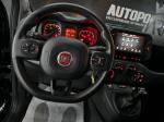 fiat-panda-2024-hibrido-a-gasolina-999cc