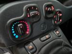 fiat-panda-2024-hibrido-a-gasolina-999cc