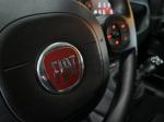 fiat-panda-2024-hibrido-a-gasolina-999cc