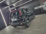 fiat-panda-2024-hibrido-a-gasolina-999cc