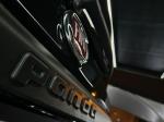 fiat-panda-2024-hibrido-a-gasolina-999cc
