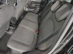fiat-panda-2024-hibrido-a-gasolina-999cc