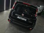 fiat-panda-2024-hibrido-a-gasolina-999cc