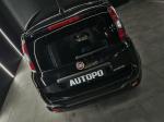 fiat-panda-2024-hibrido-a-gasolina-999cc