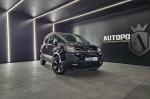 fiat-panda-2024-hibrido-a-gasolina-999cc