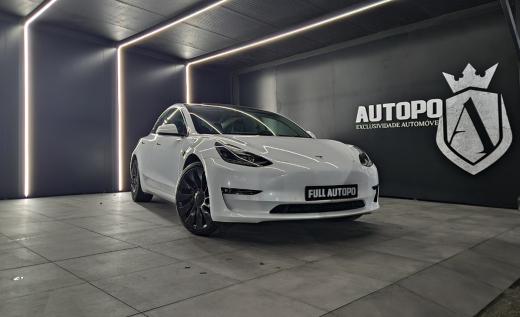 tesla-model-3-2022-eletrico-0cc