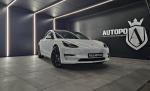 tesla-model-3-2022-eletrico-0cc