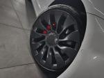 tesla-model-3-2022-eletrico-0cc