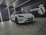 tesla-model-3-2022-eletrico-0cc