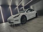 tesla-model-3-2022-eletrico-0cc