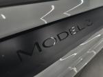 tesla-model-3-2022-eletrico-0cc