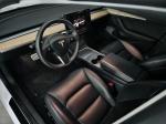 tesla-model-3-2022-eletrico-0cc