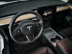 tesla-model-3-2022-eletrico-0cc
