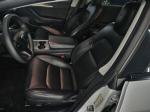 tesla-model-3-2022-eletrico-0cc