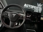 tesla-model-3-2022-eletrico-0cc